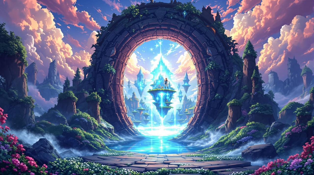 动漫av在线 奇幻世界 动漫av在线 - 奇幻世界