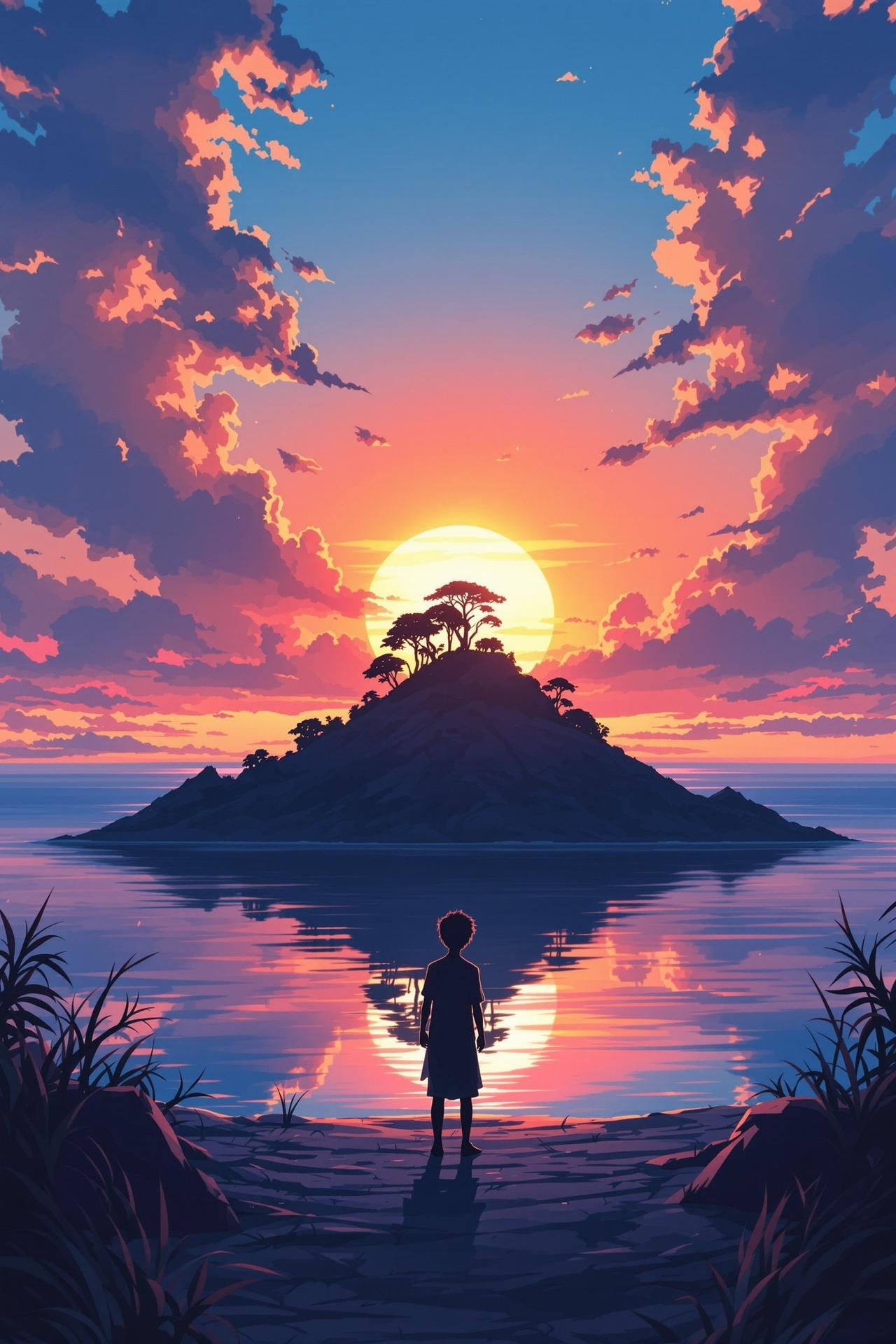 动漫av在线 夏日重现 完全版 动漫av在线 - 夏日重现 完全版