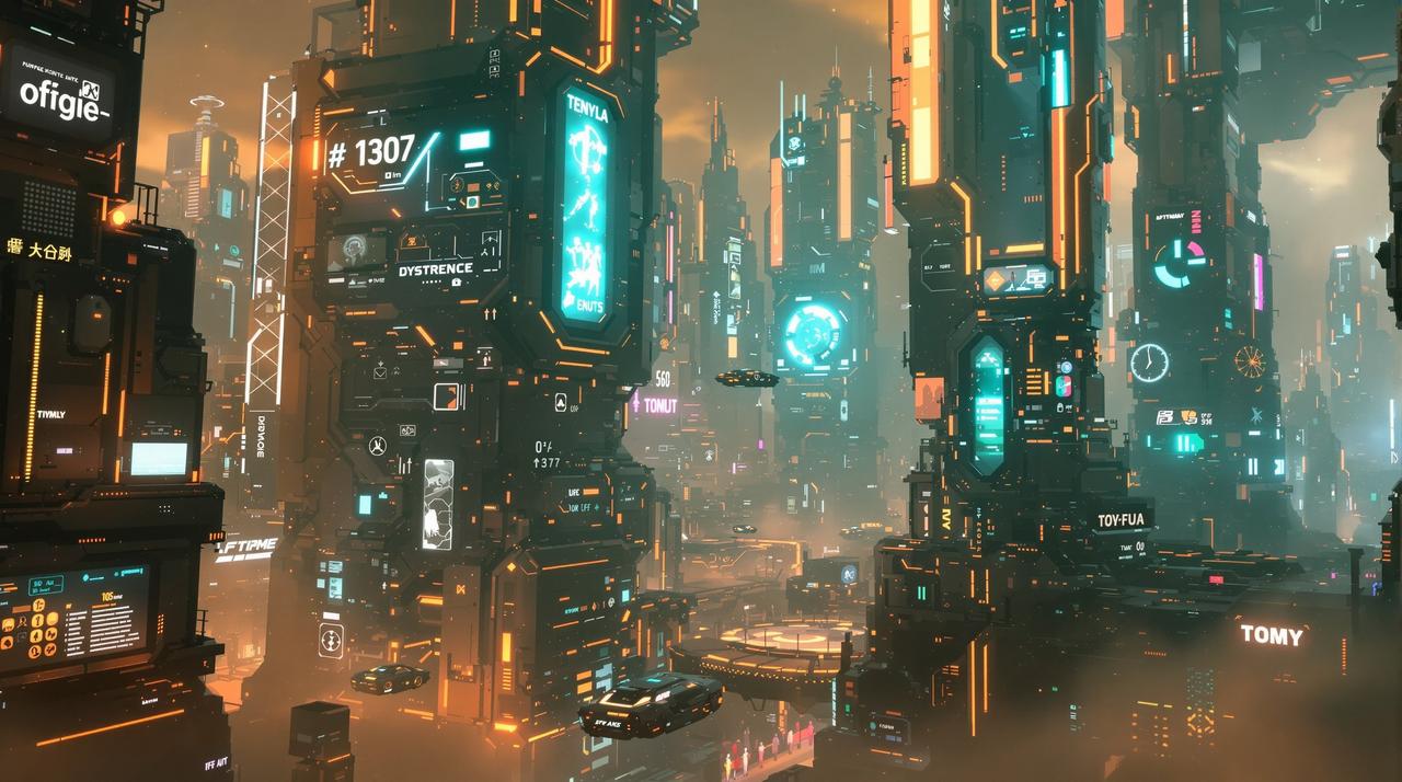 动漫av在线 科幻未来 动漫av在线 - 科幻未来