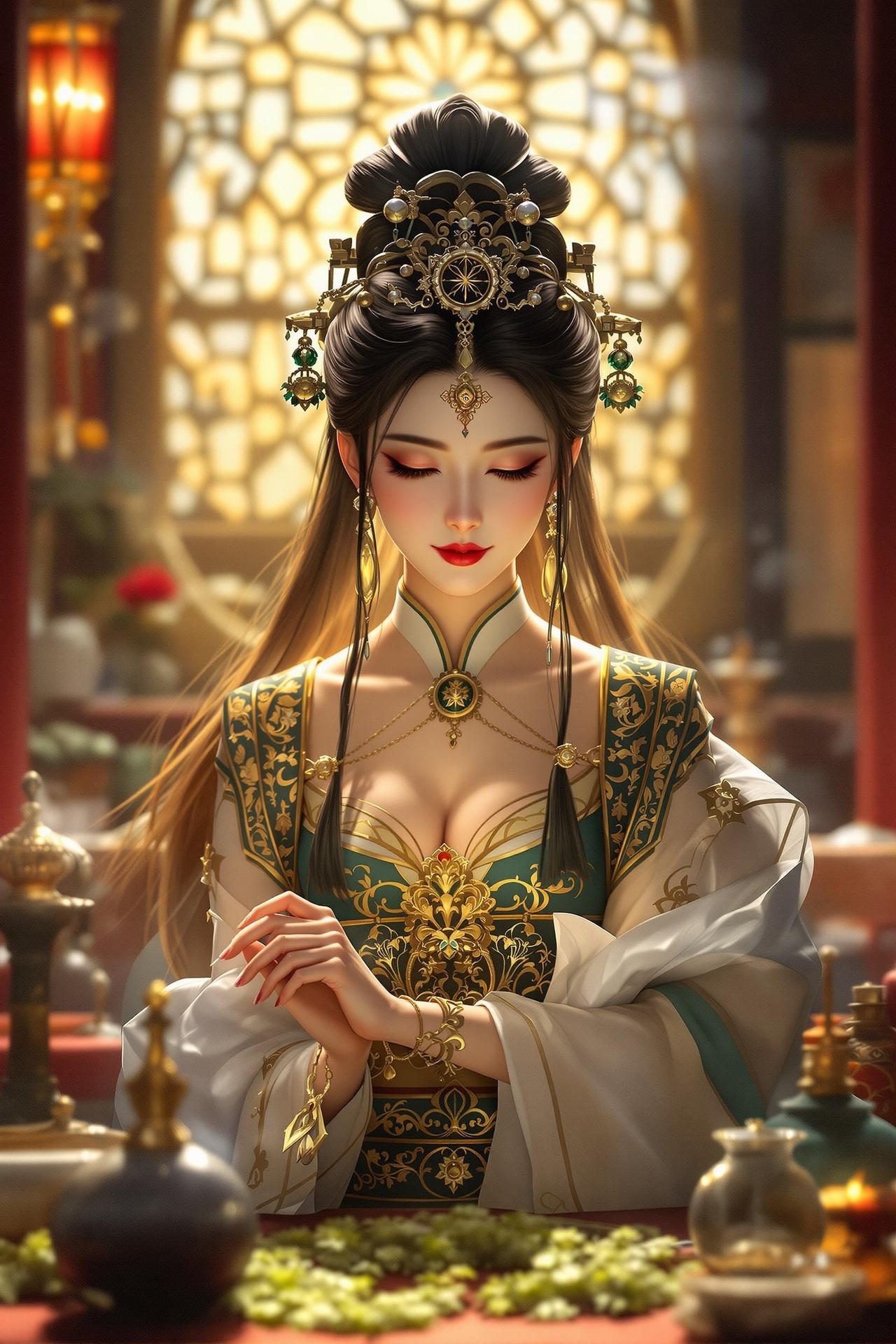 动漫av在线 药屋少女的呢喃 第二季 动漫av在线 - 药屋少女的呢喃 第二季